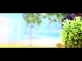 Prasanna Ass