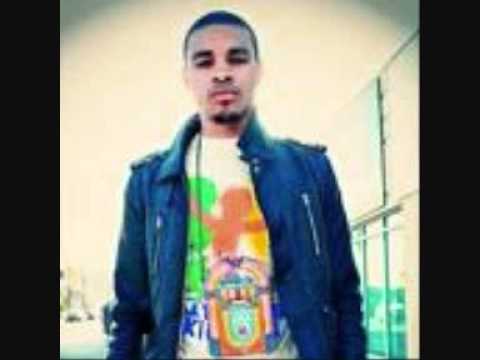 Bei Maejor - UpSide Down 2 (Official Song - HQ)