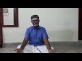 Enathinatha Nayanar