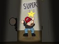Domtendos McDonald S Song Meme Domtendo Story Cartoon Animation