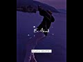 Oru Parvaiyile Ennai Uruga Whatsapp Status Uyire Love Scenes AR Rahman Music UYIRE MOVE