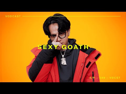 Video Title