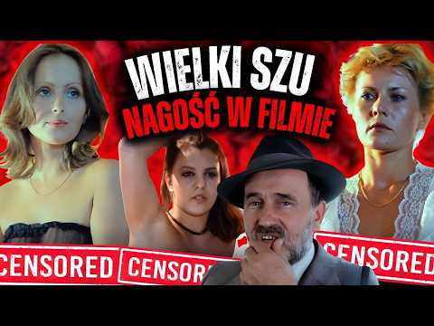 WSZYSTKO O WIELKI SZU | HISTORIA SZULERA | CIEKAWOSTKI | MIEJSCA KRĘCENIA | KULISY | OBSADA