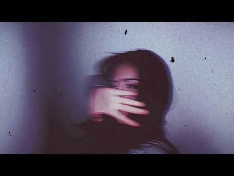 Niklavels - Būšu Viens (feat.BRĀLĒNS) (Lyric Video)