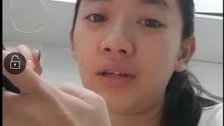 Download lagu Rena Kdi: the story of her career journey mp3