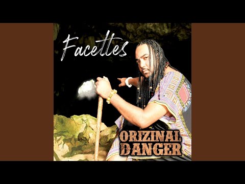 Manze so (feat. Yenla Killa)