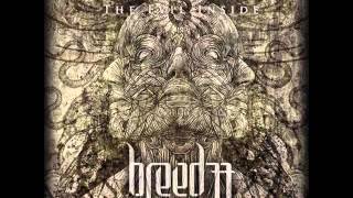 Breed 77 - Motionless
