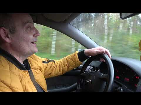 Kulisy: Victoria Szczaniec - Stal Felgenhauer Jasień (29.04.2023)