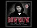 Bow Wow - Tell Me with Lyrics