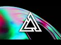 BUNT. - Clouds (Tiësto Extended Remix) [ft. Nate Traveller]