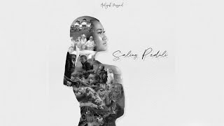 Saling Peduli Music Video