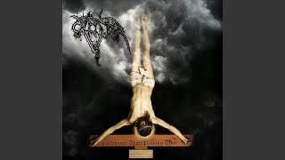 Sodomy of Angels