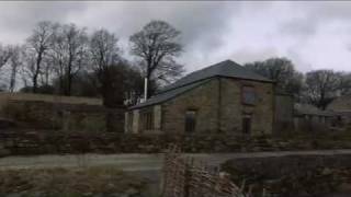 One Planet Tourism, a film by the Cornwall Sustainable Tourism Project (CoaST)