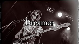 The Rifles - Dreamer [Subtitulada]