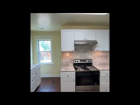 4920 Lincoln Street - Video 2 of 2