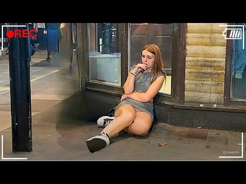 Momentos de KARMA Instantáneo Captados Por Las Cámaras #18 | Arrepentimiento Instantáneo 2025