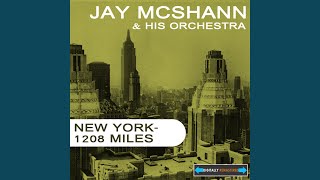 Say Forward, I'll March