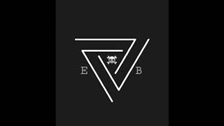 Download lagu 2020 blues - by DJbaro mp3 Download lagu 2020 blues - by DJbaro mp3