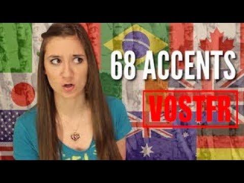 [200ème] Brizzy VOSTFR : 68 Accents de Dr. Seuss