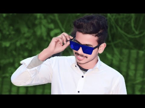 lightroom photo editing short #video YouTube hashtags trending hashtag lightroom hashtag