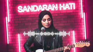 Download lagu LETTO – SANDARAN HATI | METALCORE NEW 2025 mp3
