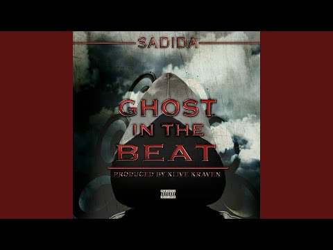 Souls of Mischief (feat. Illtemper)