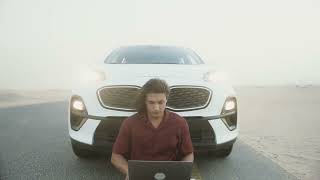 5 Ways People Are Quietly Making $10K/Month With AI