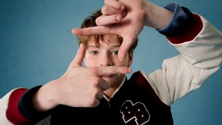 Nordstrom Great BrandsGreat Prices Now in Stores: 1000s of School