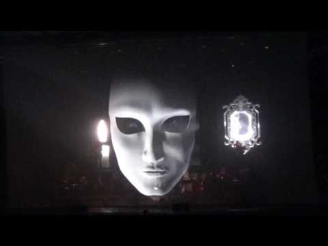 2015 05 21 Vivaldianno City of Mirrors