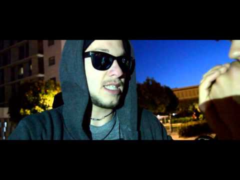 (BATALLON)ROKA VS TADER//FINAL// CLASIFICATORIA BEATGROUND