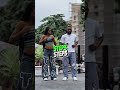 Goon Flavour Master KG Eemoh Ngishutheni