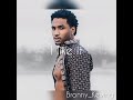 Trey Songz Animal Lyrics