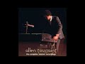 Allen Toussaint - Lover Of Love