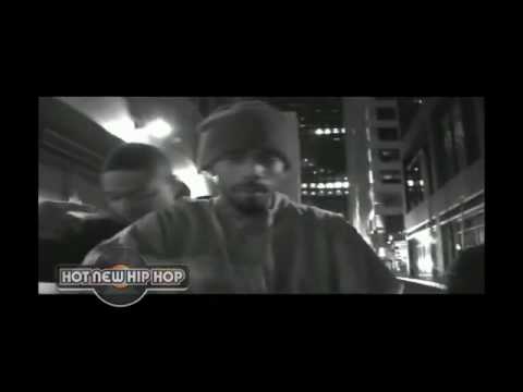 DUBB Ft Ya Boy Slap & Soco - Look At Ya