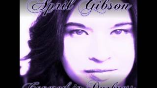 Darkness, Darkness by The Youngbloods (Coversong)