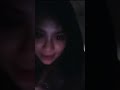 Bigo Live Baby Fe Gelap²an Link Bug L Di Komentar