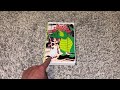 Pete S Dragon 1991 VHS Overview Version 3