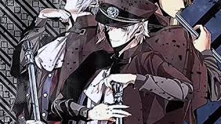 Daybreak Interlude - Trigger full version.