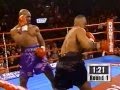 Tyson VS Holyfield I Full Fight