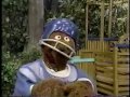 Sesame Street Episode 3463