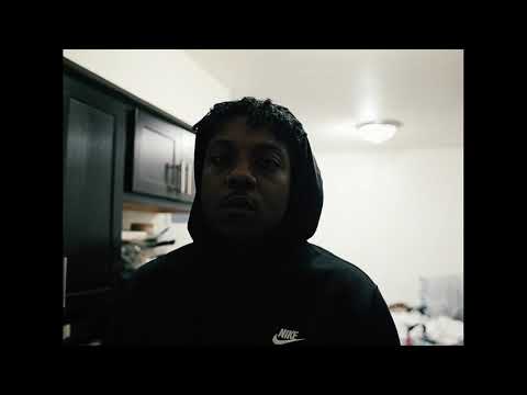 Stove - Dolla Day shot by @Fastlife (prod.by Mon-e-ondabeat )