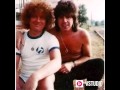 Man with the Golden Arm - Mick Tucker tribute video