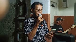 Download lagu ulasan kasih mp3