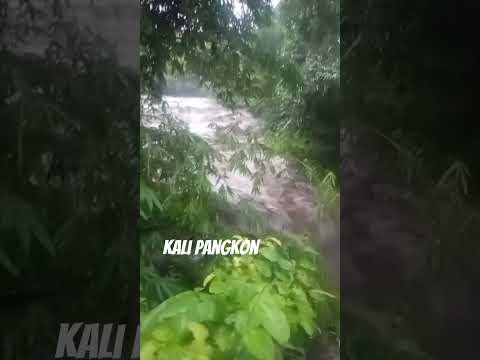 BANJIR LUMPUR