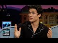 Charles Melton's Path from Football Star to Hollywood Charles Melton's Path from Football Star to Hollywood