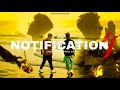 Notification Ep4 - Bangla Rap ( Official Music Video ) Sawon Db Ft. Ayman Siz | Prod by Keman