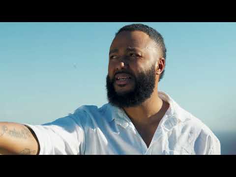KUKI - Noqu Vanua (Official Music Video)