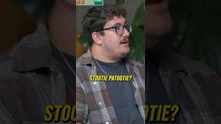 Business Fraud Accusation — Full Breakdown & Transcript