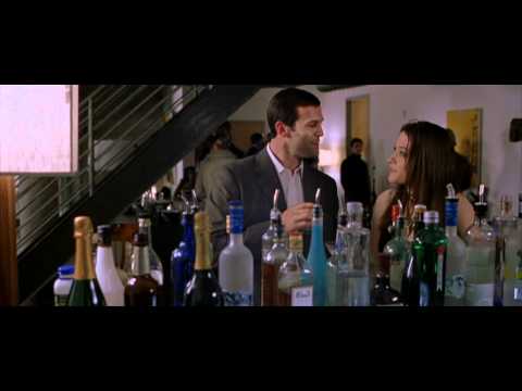 Трейлер
