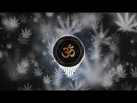 TerraHertz & Mental Bugs - Mambois